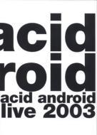 acid android