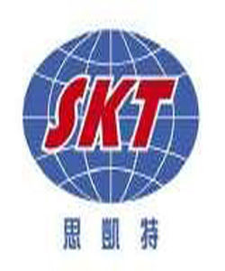 skt[浙江思凱特精密機械有限公司屬外資獨資企業]