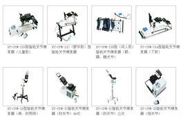 cpm[關節恢復器]