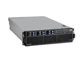 IBM System x3850 8864-I02