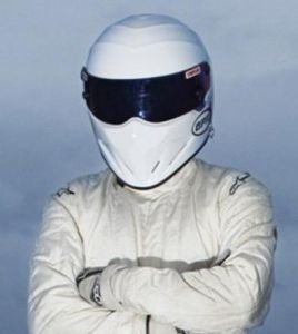 The Stig