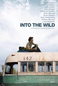 christopher johnson mccandless