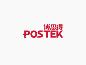 postek