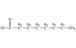 正辛醯氯