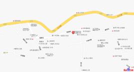 解放村[福建省南平市政和縣解放村]