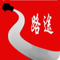 路途科技 路途科技