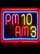 《PM10-AM03》