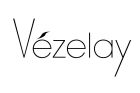 Vezelay維茲萊LOGO