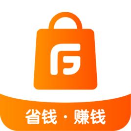 凡購[深圳市凡購網路科技有限公司app]