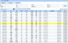 it資產管理系統