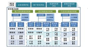 組織類型