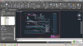 AutoCAD Electrical