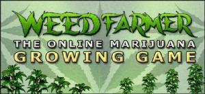 雜草農夫 Weed Farmer