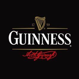 guinness[《金氏世界紀錄大全》中的世界紀錄]