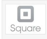 SQUARE公司