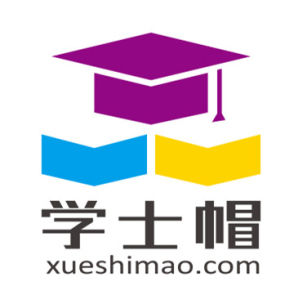 深圳前海學士帽創客網路有限公司