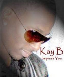 Kay B