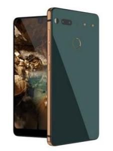 Essential Phone