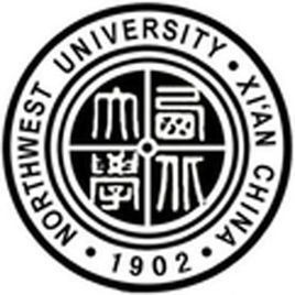 西北大學新聞傳播學院