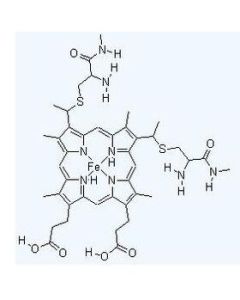 細胞色素C溶液