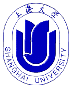 上海大學