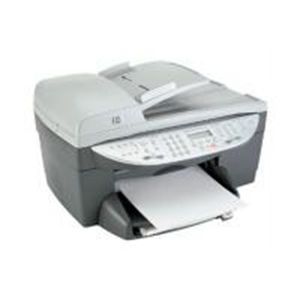 HP C4085A/LaserJet8000