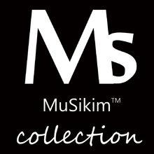 MuSikim LOGO