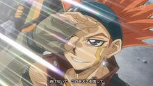 遊戲王ARC-V