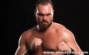 Mike Knox