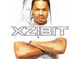 Xzibit