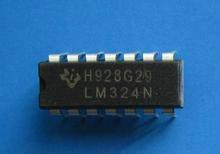 LM324N