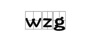 wzg