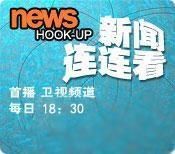 新聞連連看