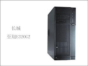 長城至翔E320G2