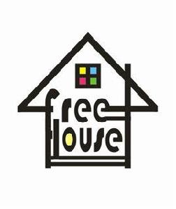 free house