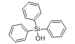 三苯基矽醇