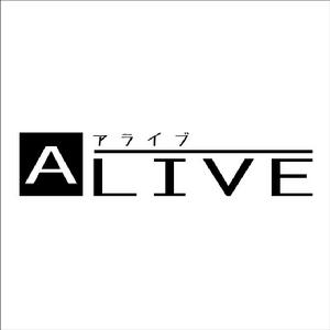 ALIVE[ALIVE-月pro旗下藝人組合企劃]