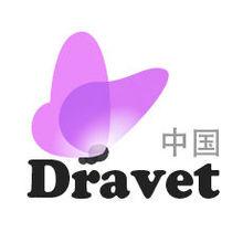 中國dravet綜合徵病友會