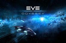 EVE：瓦爾基里