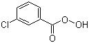 間氯過氧苯甲酸