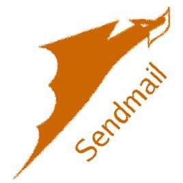 sendmail