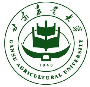 甘肅農業大學