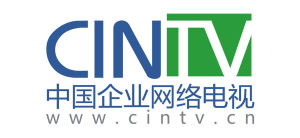 cintv