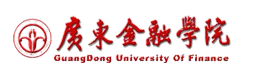 Guangdong University Of Finance