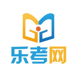 北京點趣教育科技有限公司