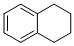四氫萘