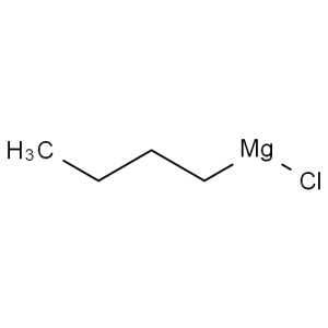 正丁基氯化鎂