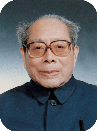 Liang Shuquan