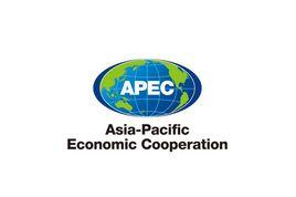 亞太經濟合作組織