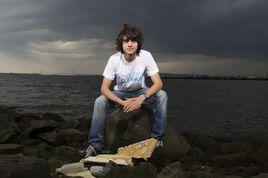 Boyan Slat